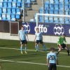 Europa League: Vikingur Gota - Petrolul Ploiesti 0-4